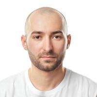 Отзыв от Владислав - DTV виза