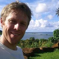 Отзыв от Игорь - Visa DTV