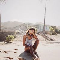 Отзыв от Арина - DTV виза